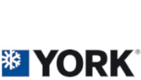 YORK_logo-02